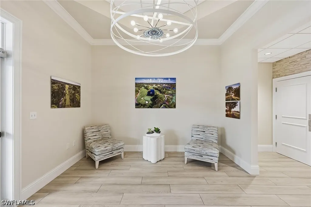 1075 Foxfire Lane Naples FL 34104