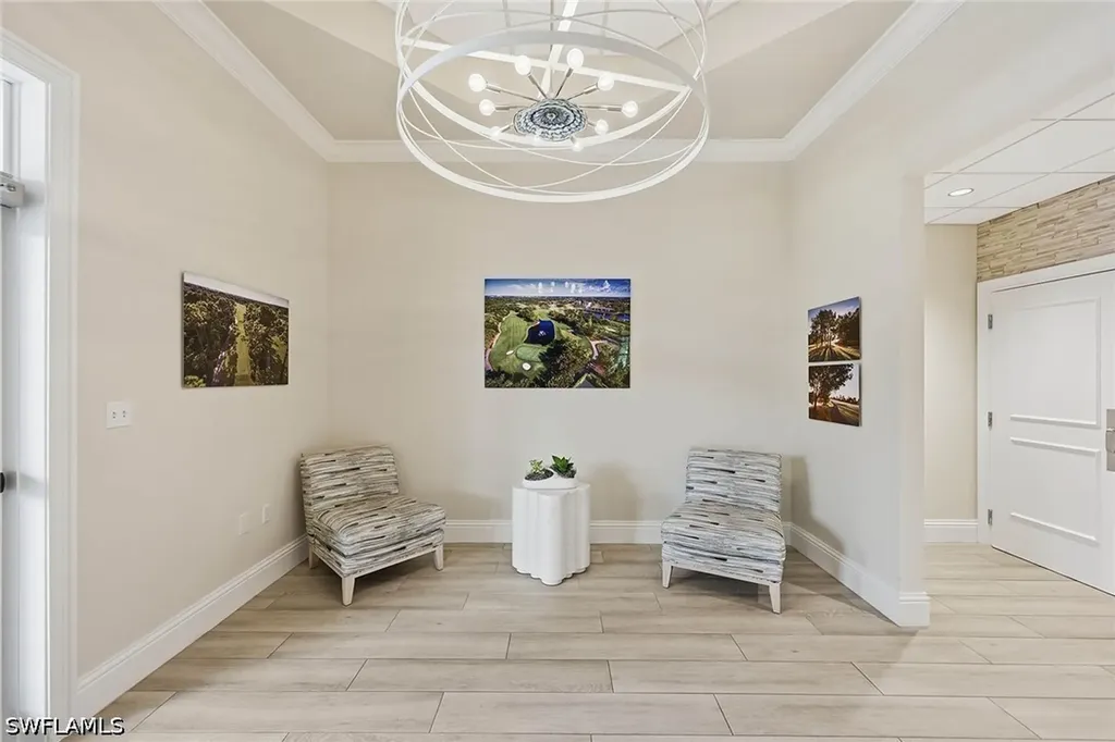 1075 Foxfire Lane Naples FL 34104