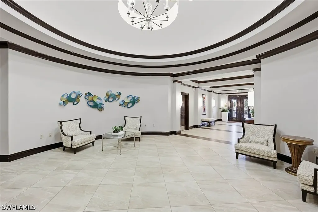 1075 Foxfire Lane Naples FL 34104
