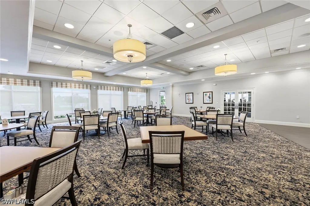 1075 Foxfire Lane Naples FL 34104