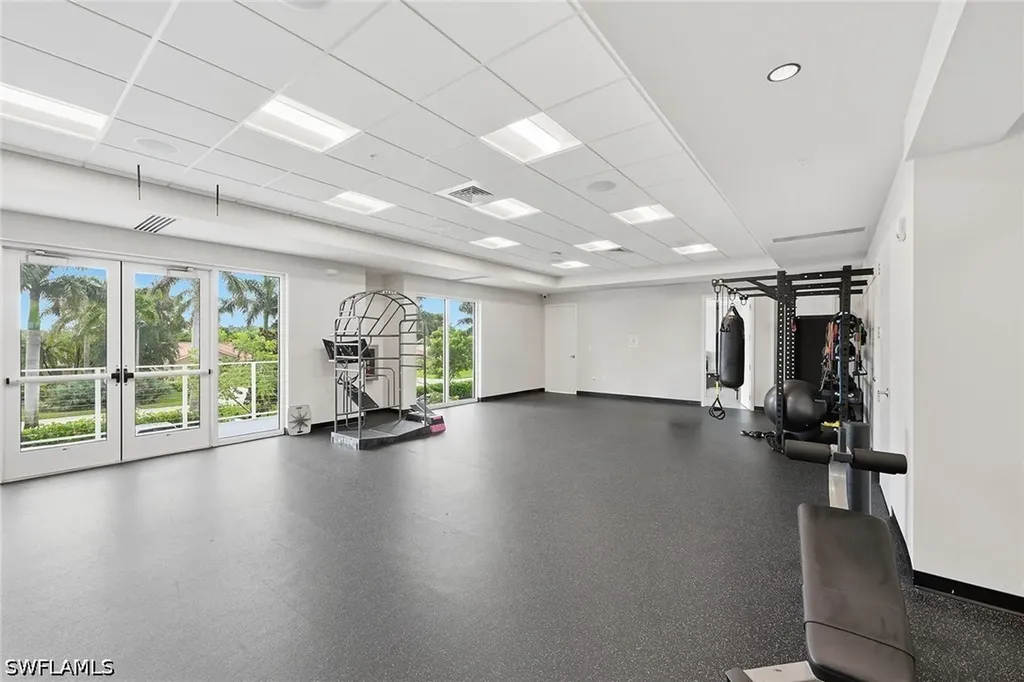 1075 Foxfire Lane Naples FL 34104