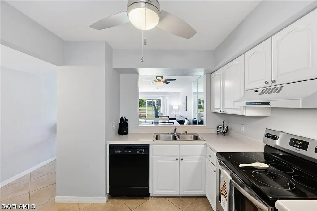 1075 Foxfire Lane Naples FL 34104