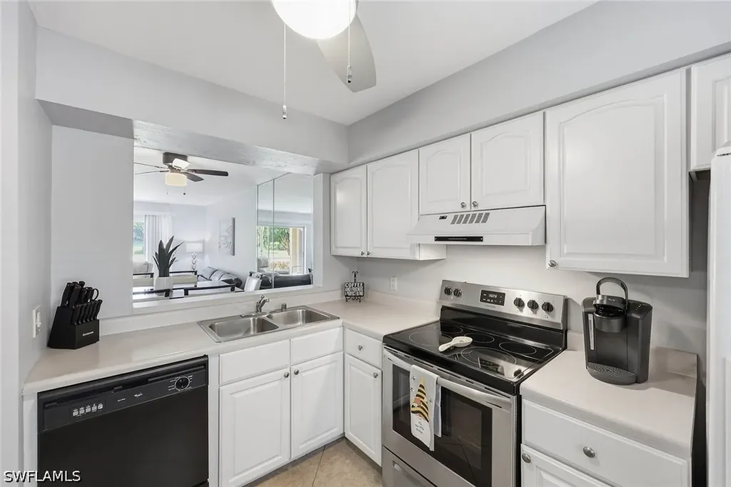 1075 Foxfire Lane Naples FL 34104