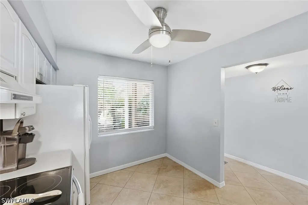 1075 Foxfire Lane Naples FL 34104