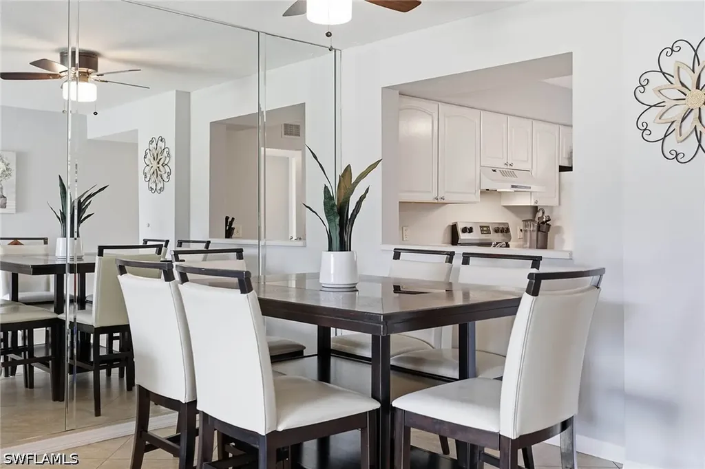 1075 Foxfire Lane Naples FL 34104