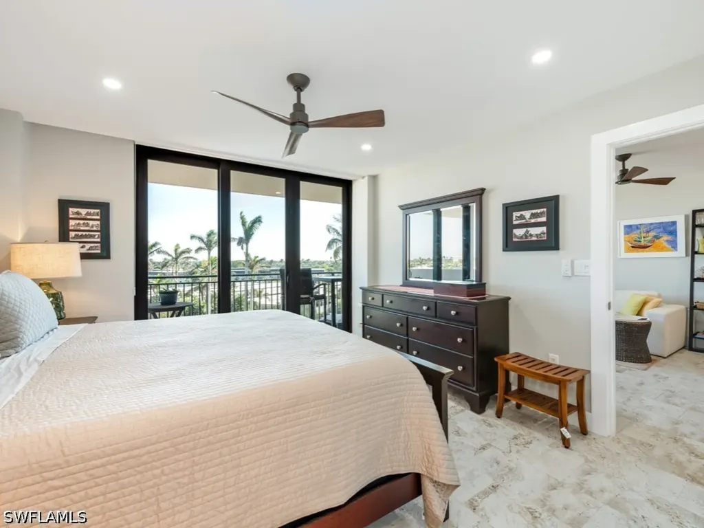 180 Seaview Court Marco Island FL 34145