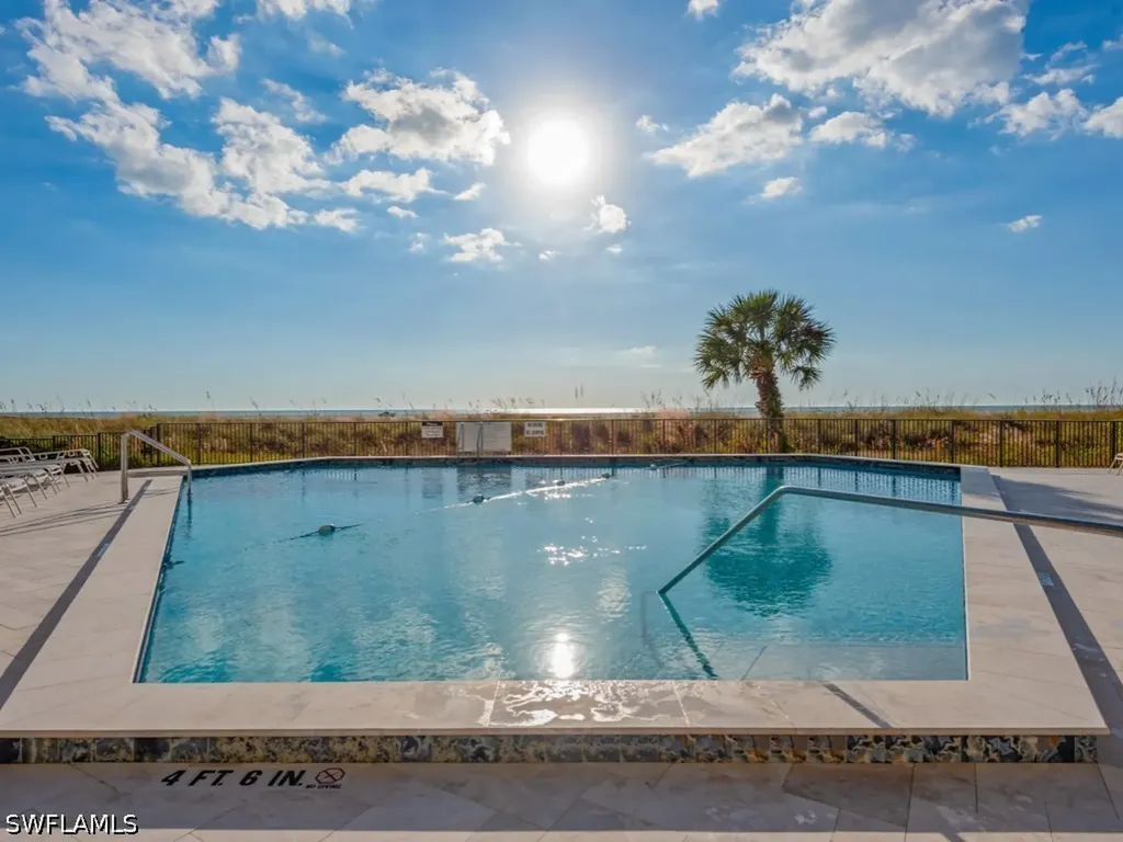 180 Seaview Court Marco Island FL 34145