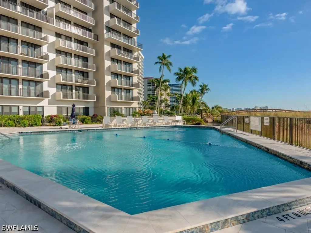 180 Seaview Court Marco Island FL 34145
