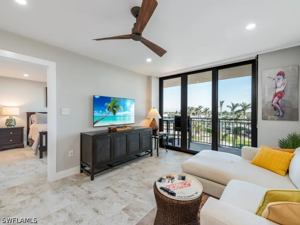 180 Seaview Court Marco Island FL 34145
