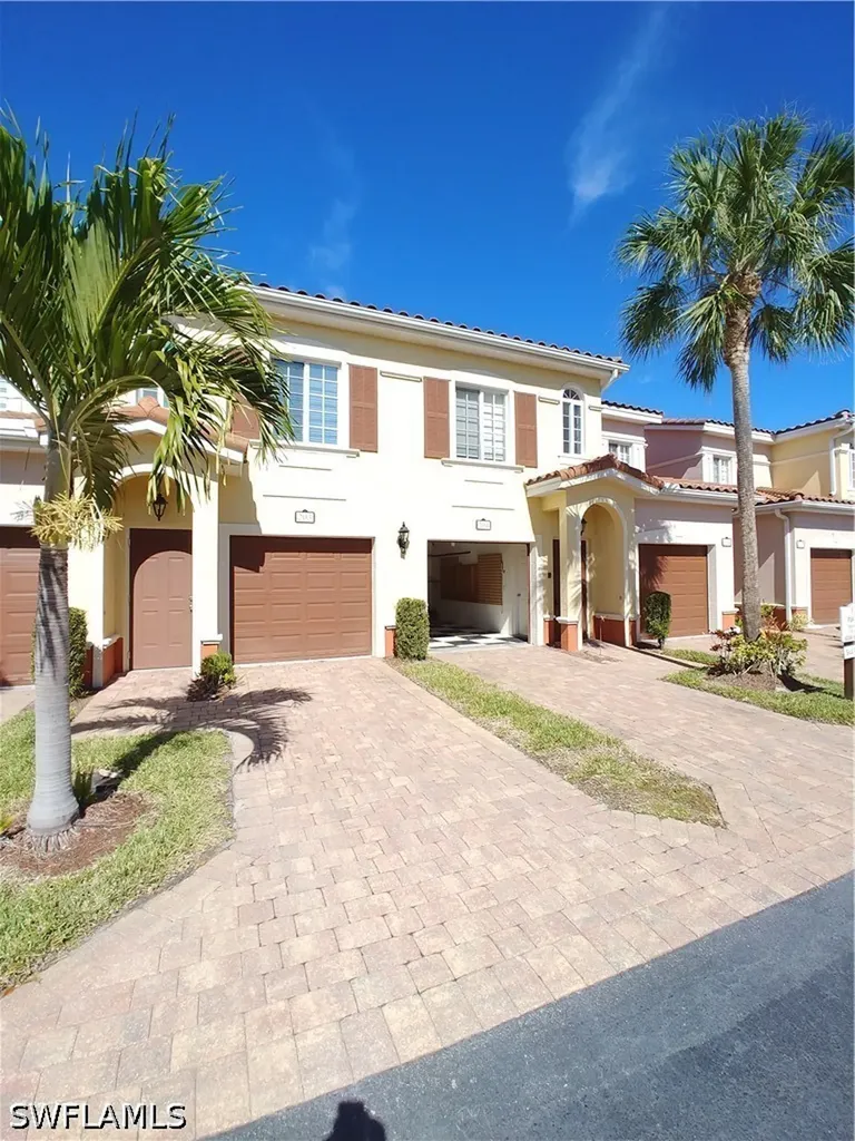 20140 Estero Gardens Circle Estero FL 33928
