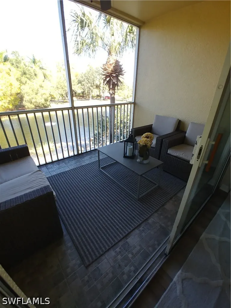 20140 Estero Gardens Circle Estero FL 33928