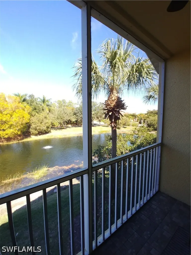 20140 Estero Gardens Circle Estero FL 33928