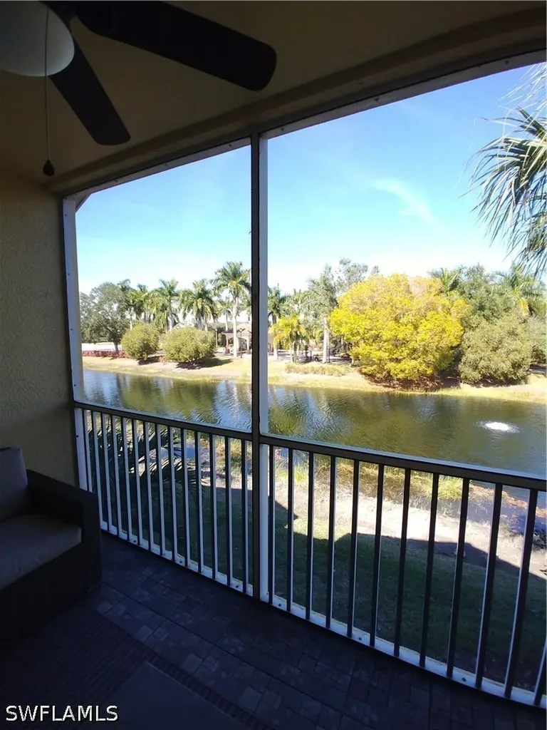 20140 Estero Gardens Circle Estero FL 33928