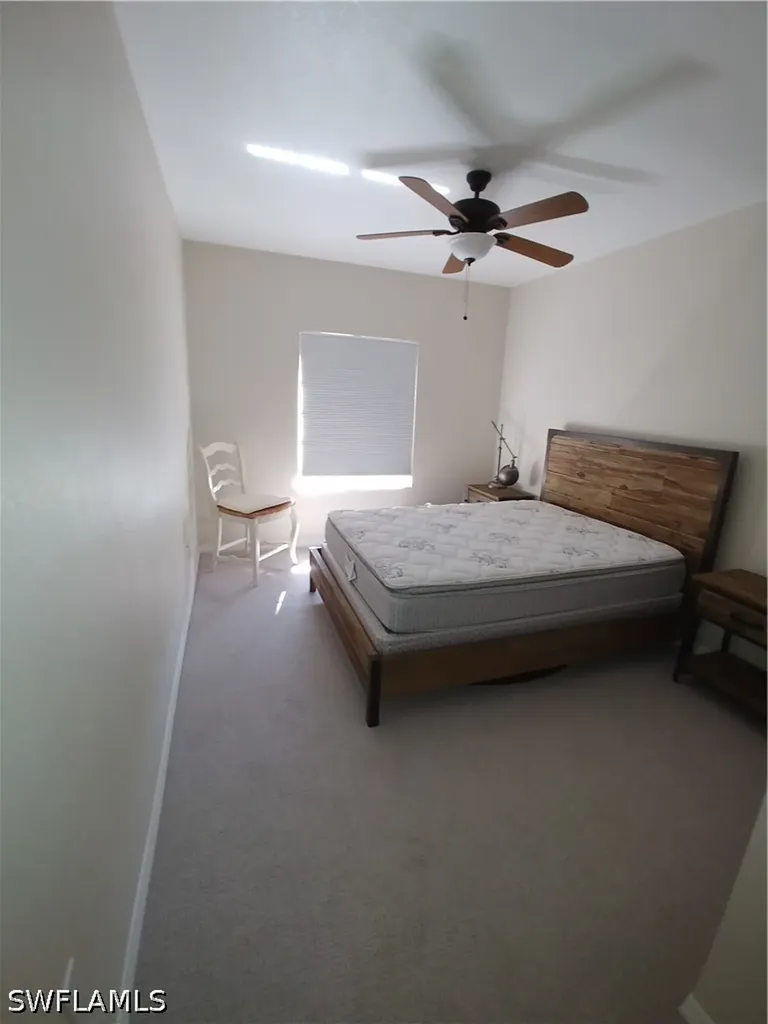 20140 Estero Gardens Circle Estero FL 33928