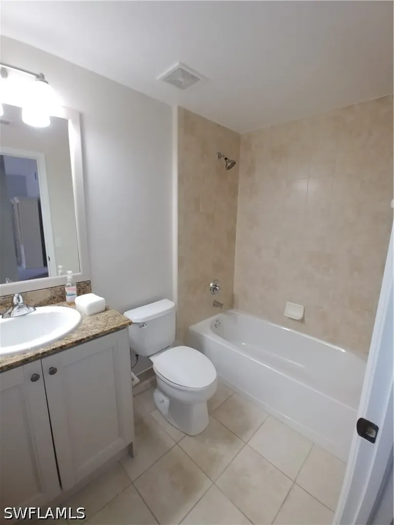 20140 Estero Gardens Circle Estero FL 33928