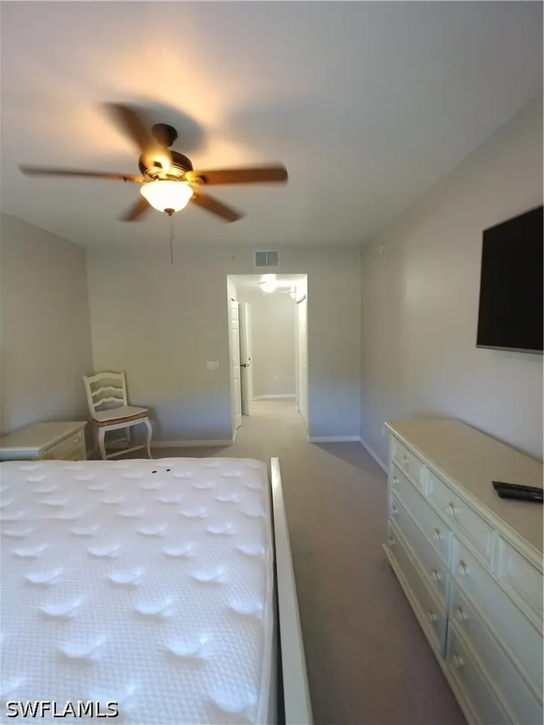 20140 Estero Gardens Circle Estero FL 33928