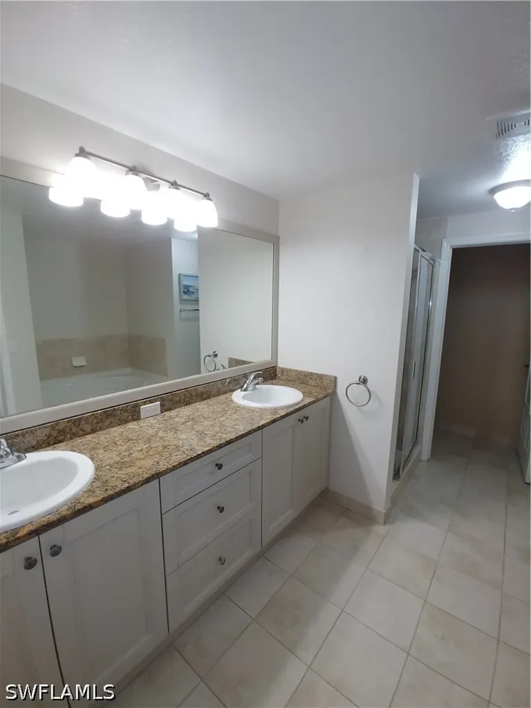 20140 Estero Gardens Circle Estero FL 33928