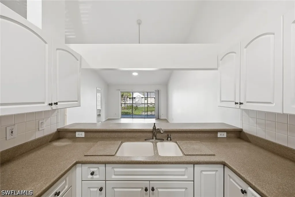 138 Pebble Shores Drive Naples FL 34110