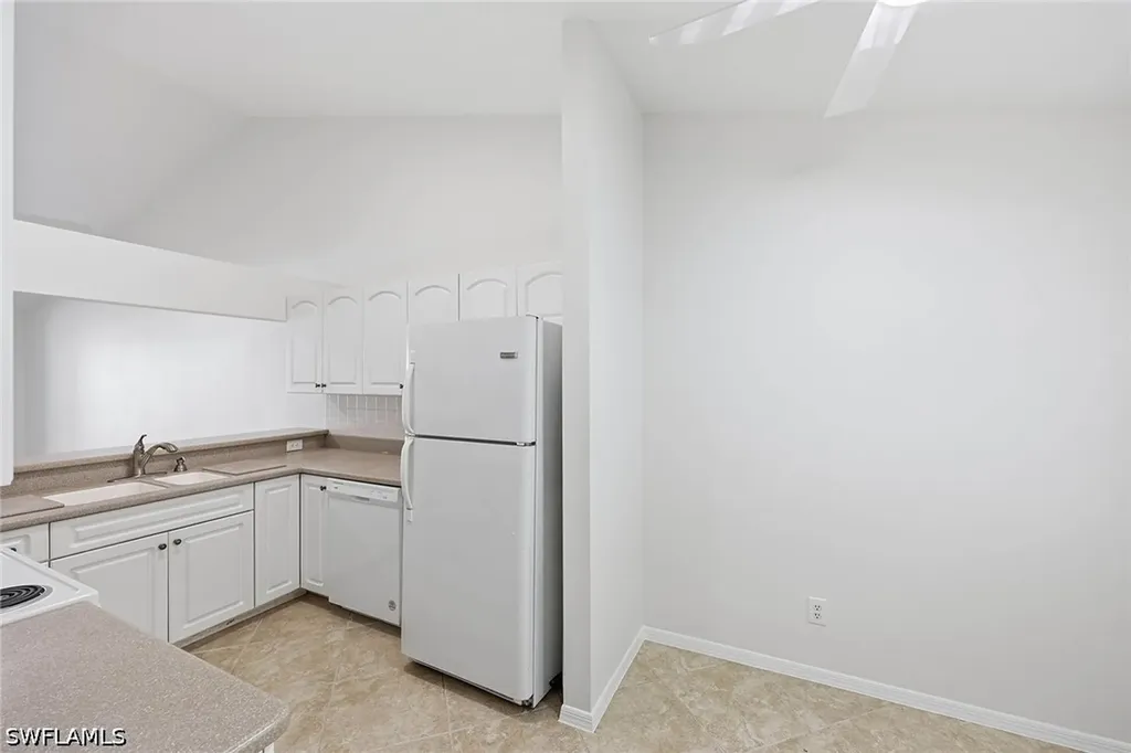 138 Pebble Shores Drive Naples FL 34110