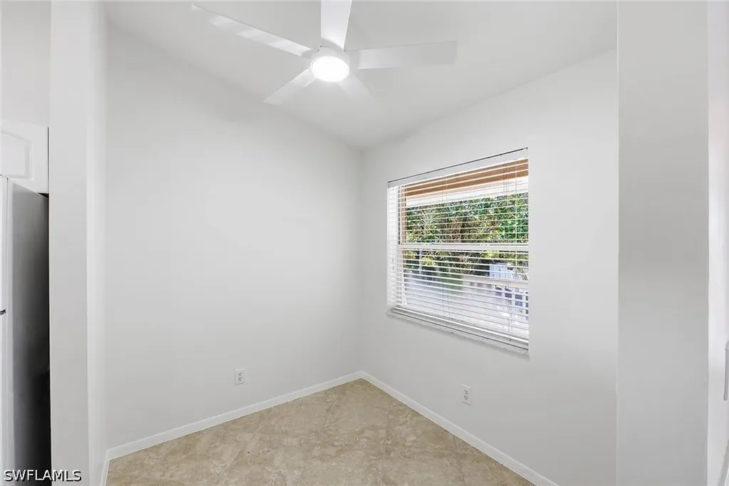 138 Pebble Shores Drive Naples FL 34110