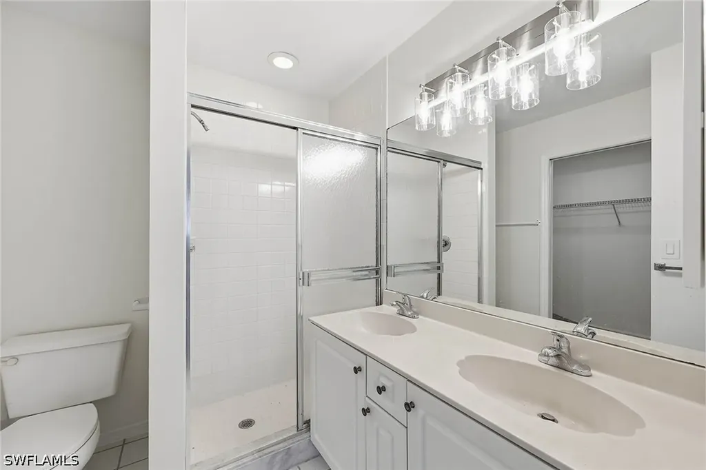 138 Pebble Shores Drive Naples FL 34110