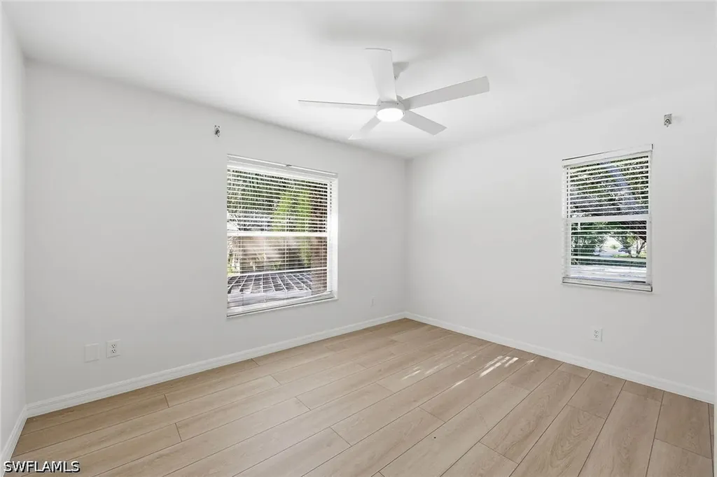 138 Pebble Shores Drive Naples FL 34110