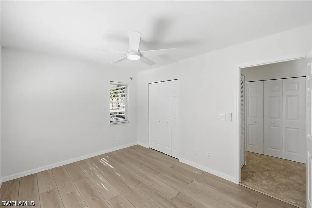 138 Pebble Shores Drive Naples FL 34110