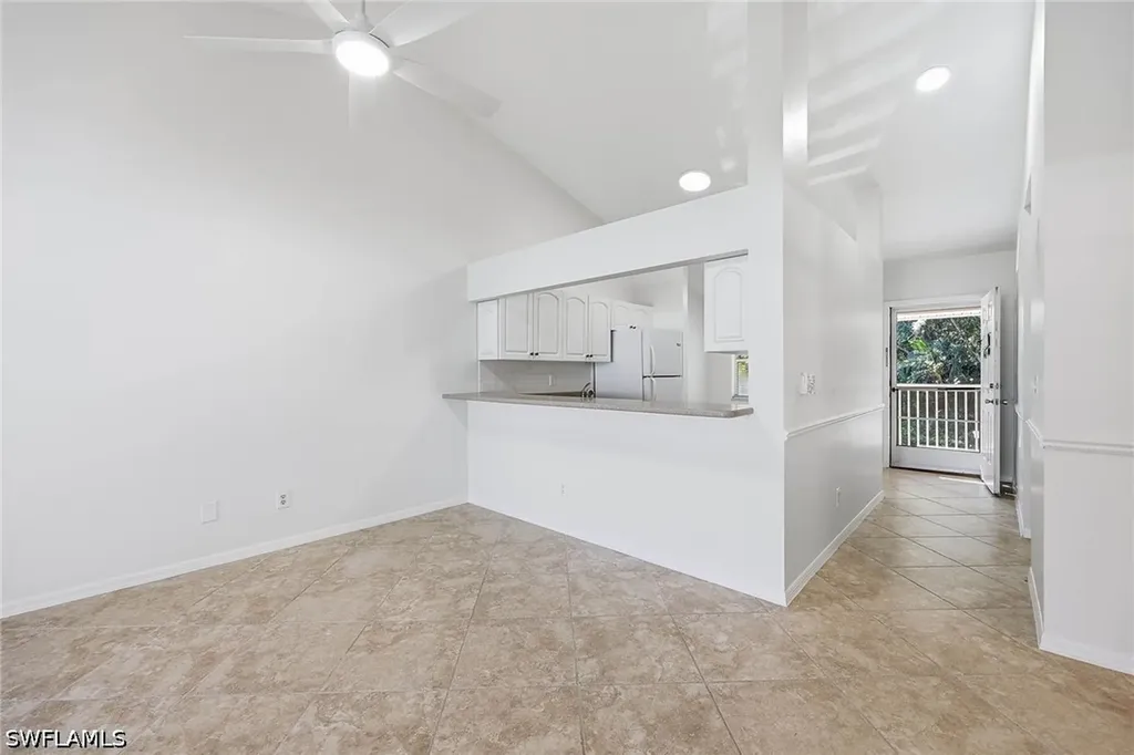 138 Pebble Shores Drive Naples FL 34110