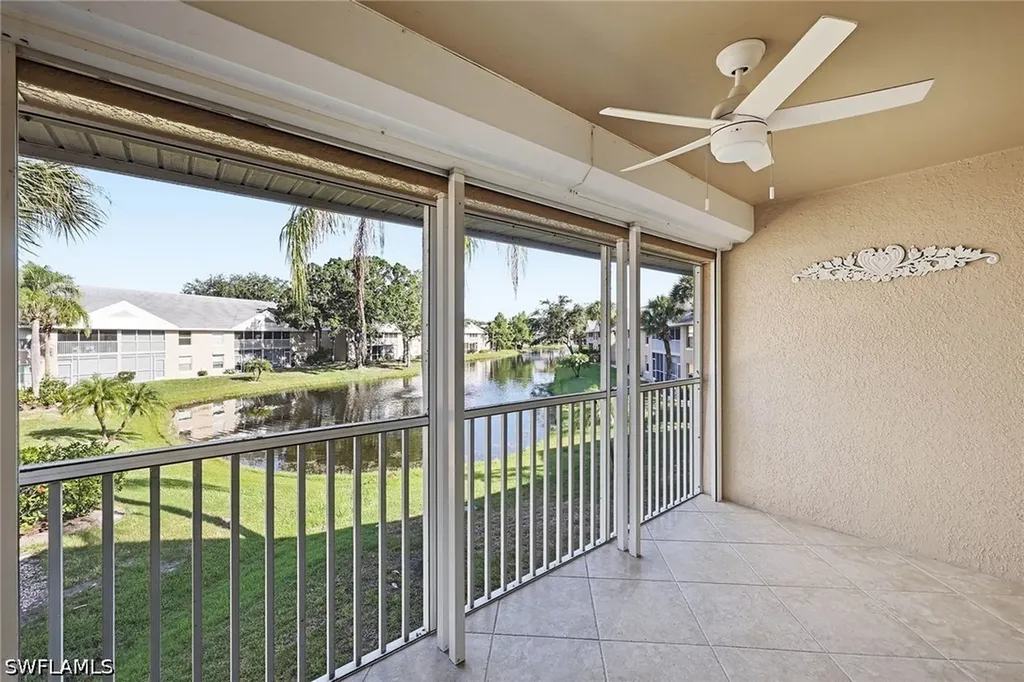 138 Pebble Shores Drive Naples FL 34110