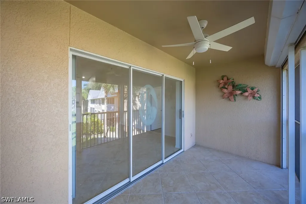138 Pebble Shores Drive Naples FL 34110