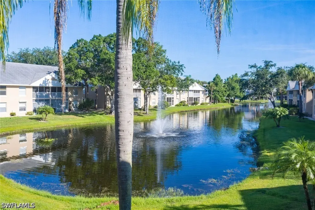 138 Pebble Shores Drive Naples FL 34110