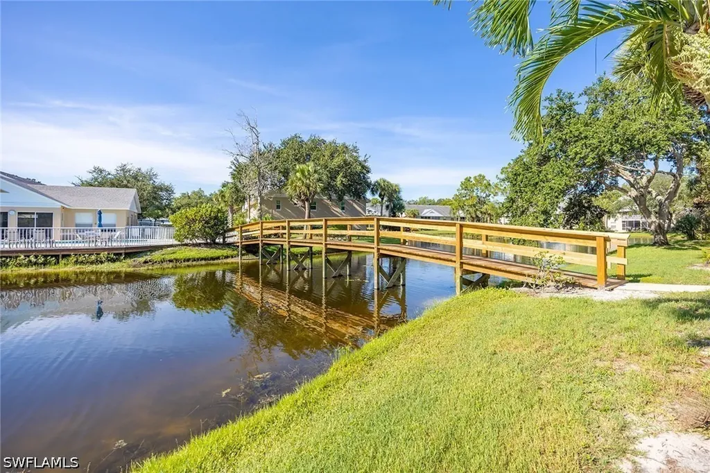 138 Pebble Shores Drive Naples FL 34110