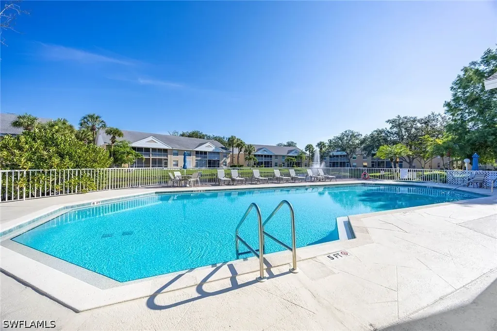 138 Pebble Shores Drive Naples FL 34110