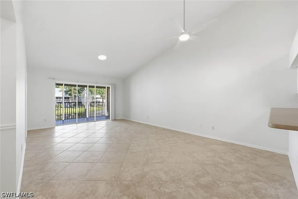138 Pebble Shores Drive Naples FL 34110