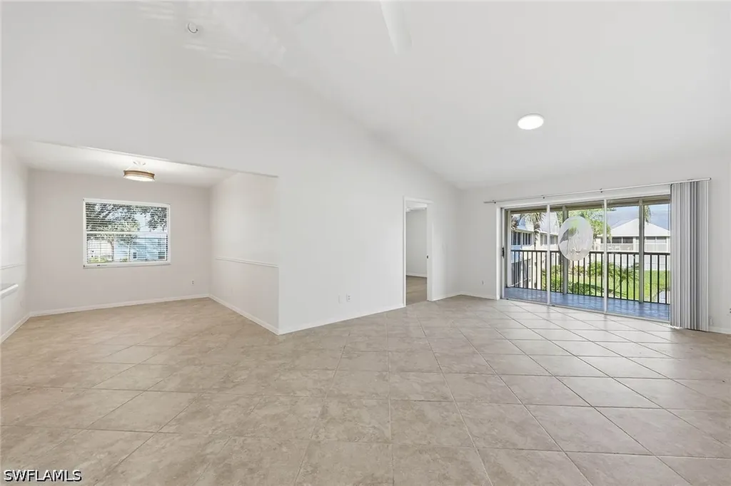 138 Pebble Shores Drive Naples FL 34110