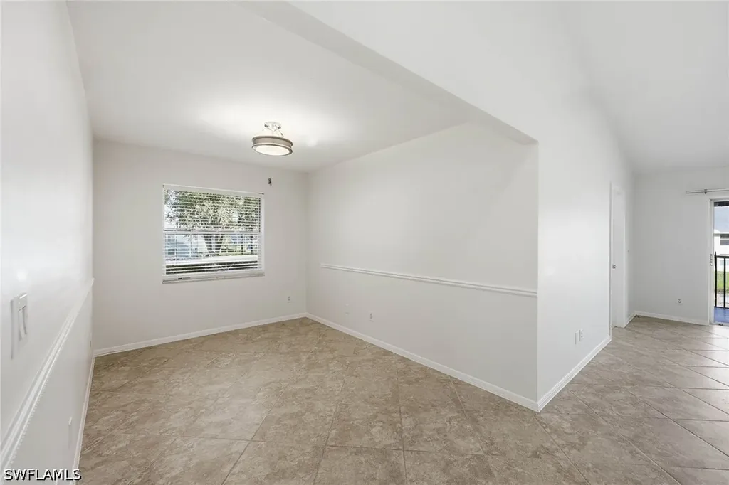 138 Pebble Shores Drive Naples FL 34110