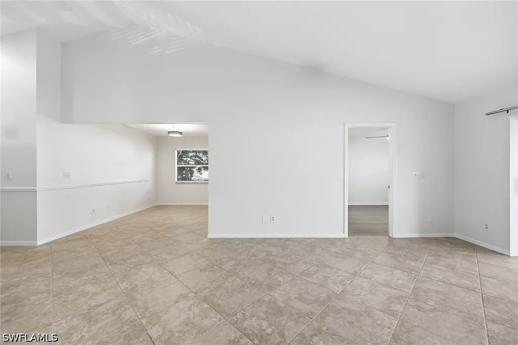 138 Pebble Shores Drive Naples FL 34110