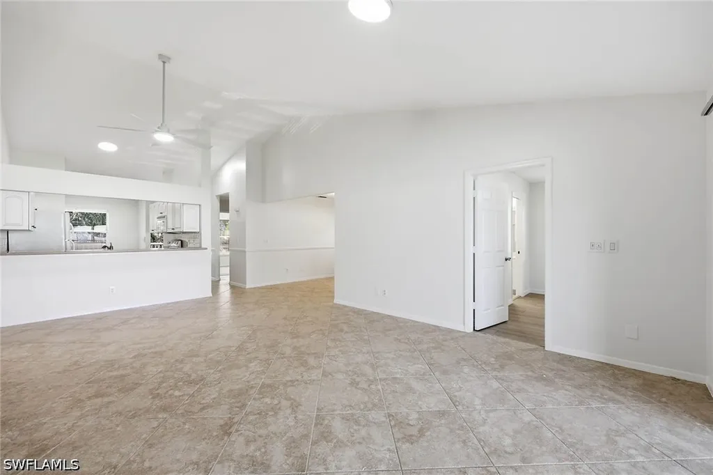 138 Pebble Shores Drive Naples FL 34110
