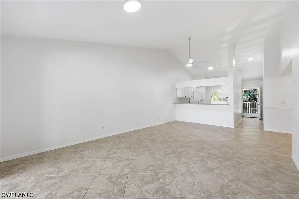 138 Pebble Shores Drive Naples FL 34110