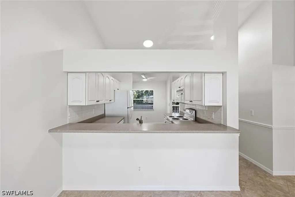 138 Pebble Shores Drive Naples FL 34110