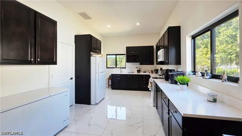 527 Perimeter Clewiston FL 33440