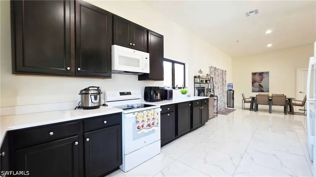 527 Perimeter Clewiston FL 33440