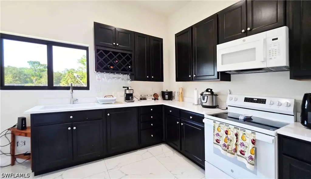 527 Perimeter Clewiston FL 33440