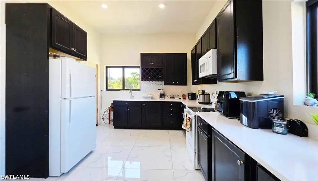527 Perimeter Clewiston FL 33440