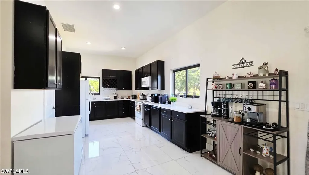 527 Perimeter Clewiston FL 33440