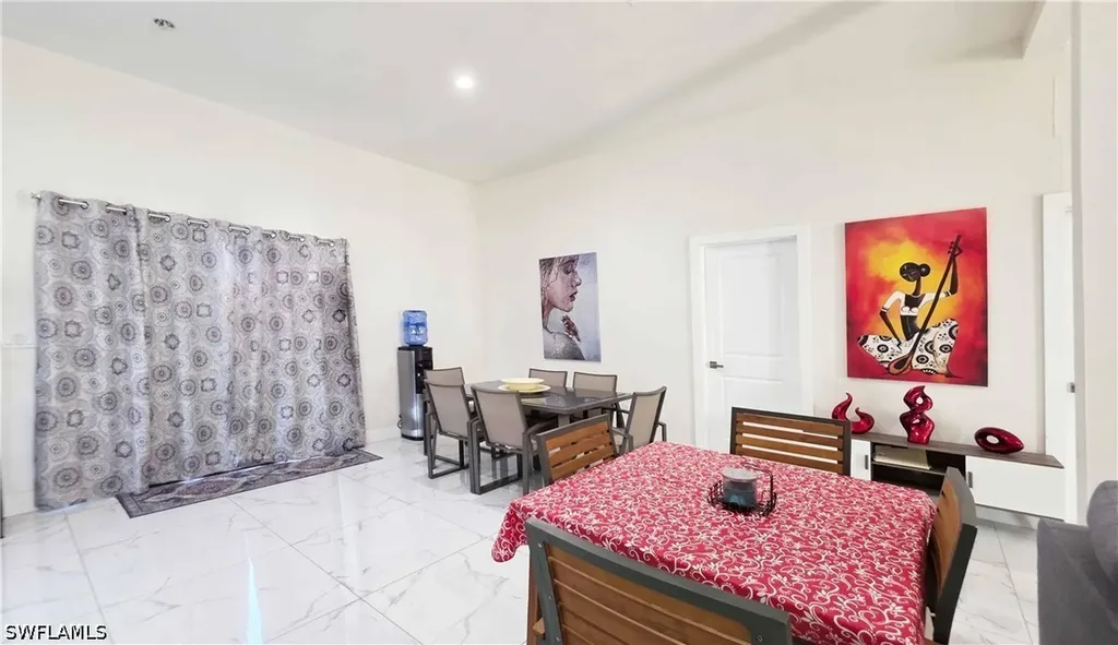 527 Perimeter Clewiston FL 33440