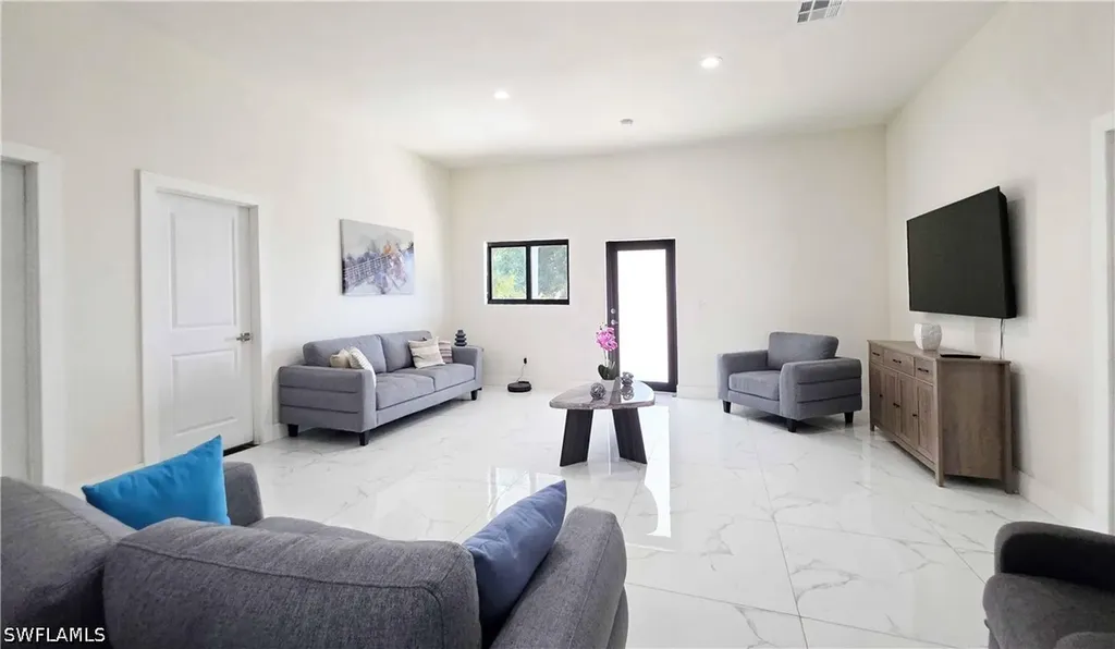 527 Perimeter Clewiston FL 33440