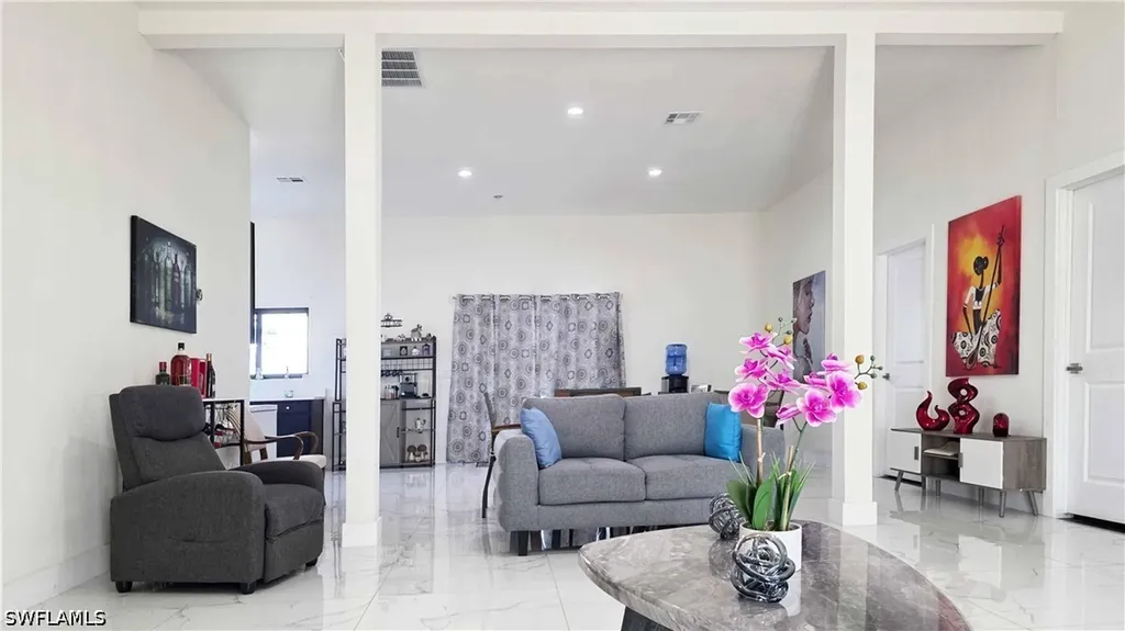 527 Perimeter Clewiston FL 33440