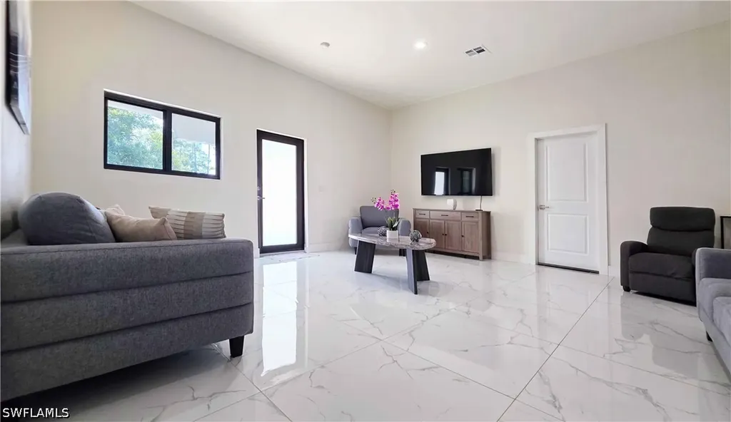 527 Perimeter Clewiston FL 33440