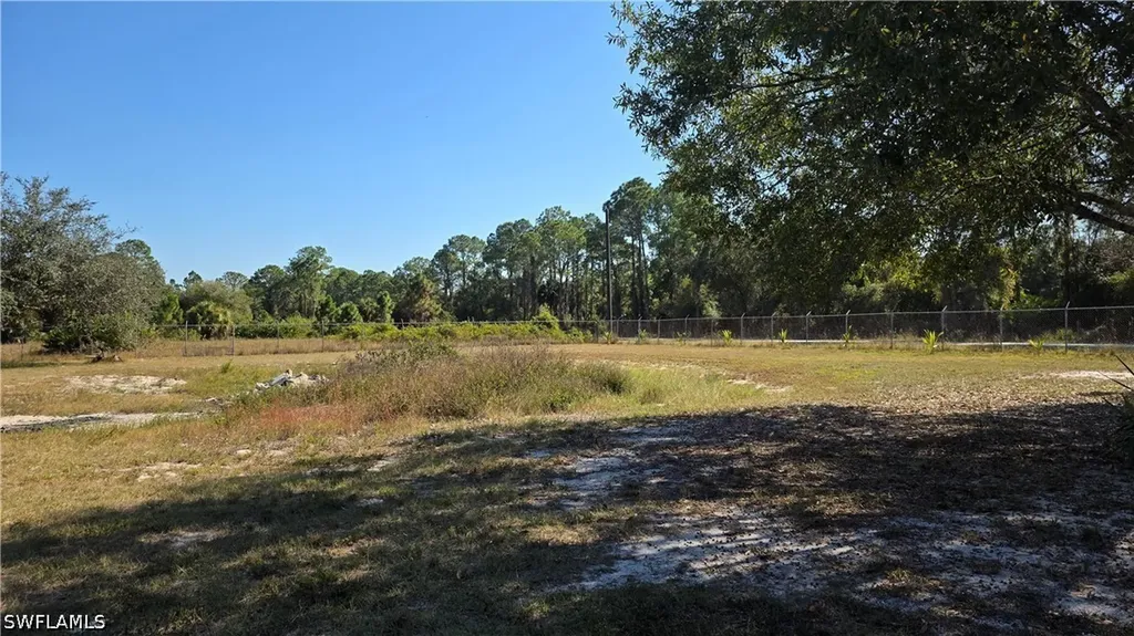 527 Perimeter Clewiston FL 33440